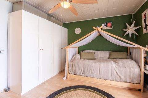 Schwäbisch Gmünd Wohnungen, Schwäbisch Gmünd Wohnung kaufen