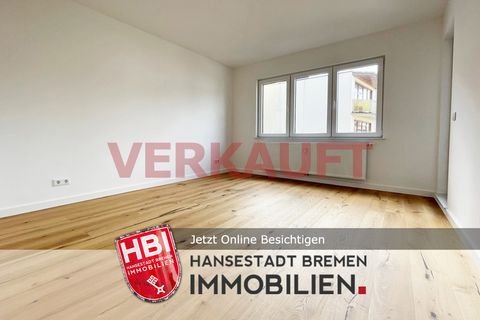 Bremen Wohnungen, Bremen Wohnung kaufen