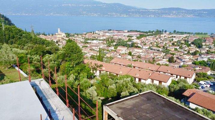 Schermata 2023-07-13 alle 10.53.40.jpg