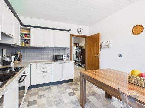Wilster Häuser, Wilster Haus kaufen