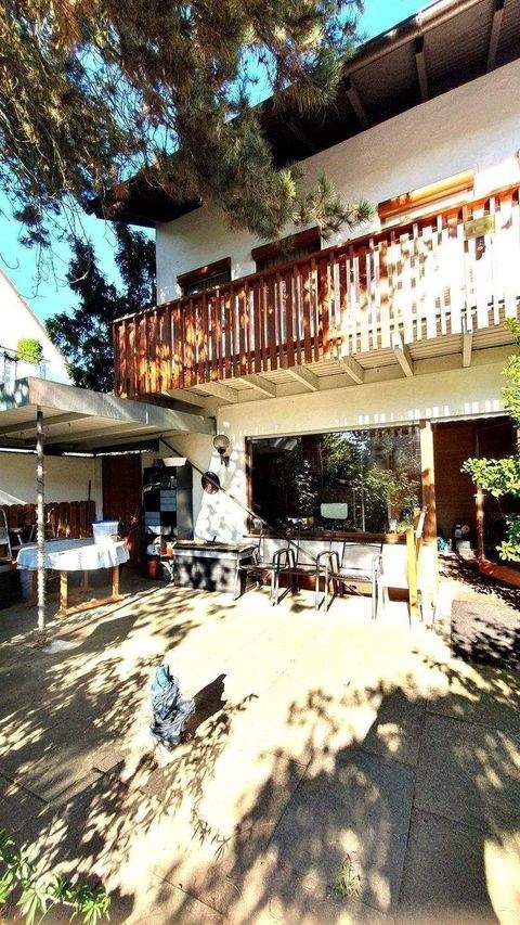 Nürnberg Häuser, Nürnberg Haus kaufen