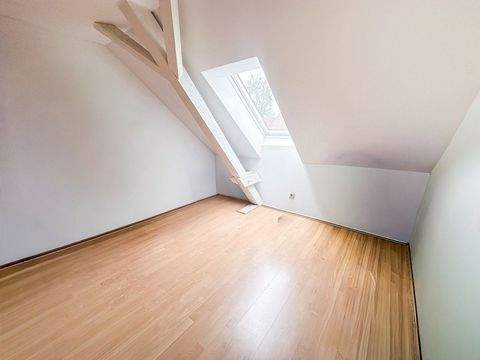 Mureck Wohnungen, Mureck Wohnung mieten