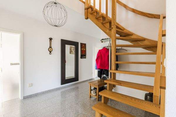 20250428, Am Bongert 7, Gangelt, DE, Quaden Makela