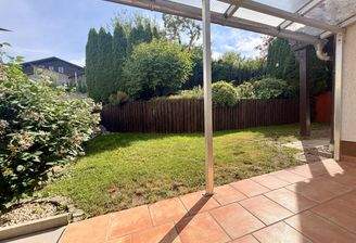 Terrasse (2).jpeg