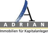 Anbieter Logo