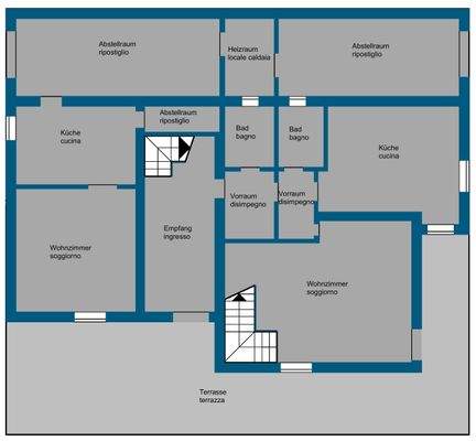R05357TAVI Grundriss EG-page-001.jpg