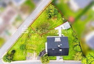 141290 Drohnenansicht 