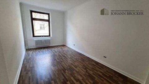 Duisburg Wohnungen, Duisburg Wohnung mieten