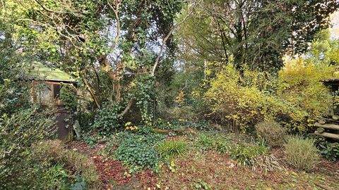 Straßlach-Dingharting Grundstücke, Straßlach-Dingharting Grundstück kaufen