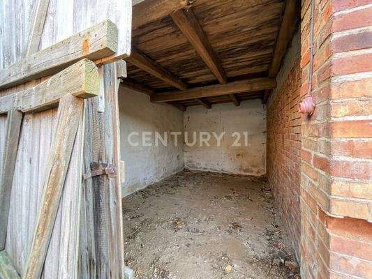 Nebengelass_Schuppen