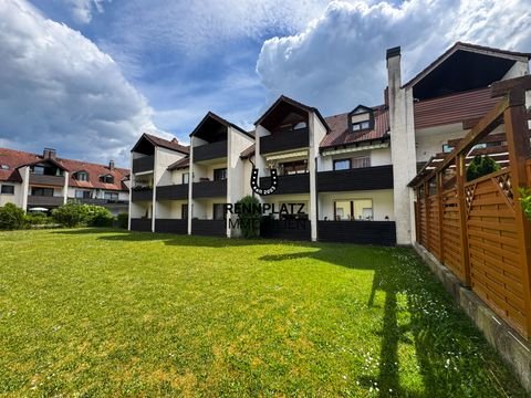 Regensburg Wohnungen, Regensburg Wohnung kaufen