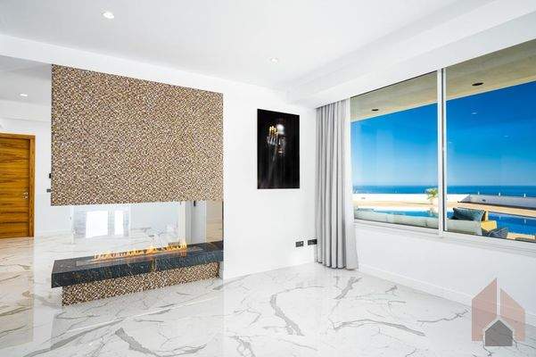 CostaBlanca Exclusive