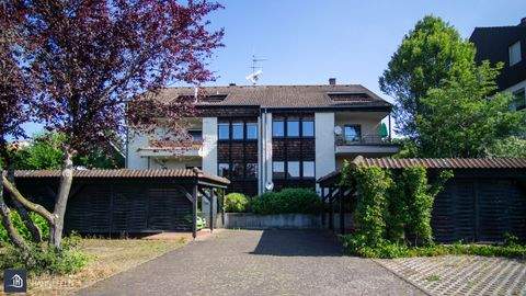 Limburg Wohnungen, Limburg Wohnung kaufen