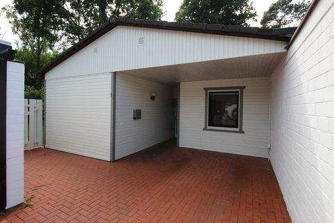 Isenbüttel Häuser, Isenbüttel Haus mieten 