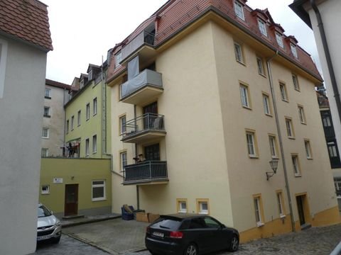 Bautzen Häuser, Bautzen Haus kaufen