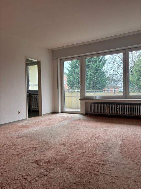 Düsseldorf Wohnungen, Düsseldorf Wohnung kaufen