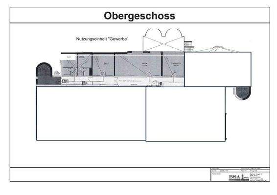 Grundriss OG bearbeitet