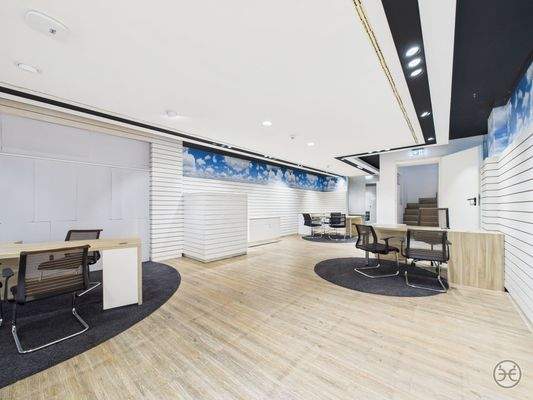 CAM05560G0-PR0017-STILL003