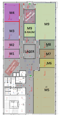 Bildschirmfoto 2026-01-19 um 19.40.23.png