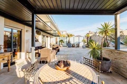 Bordeaux Wohnungen, Bordeaux Wohnung kaufen