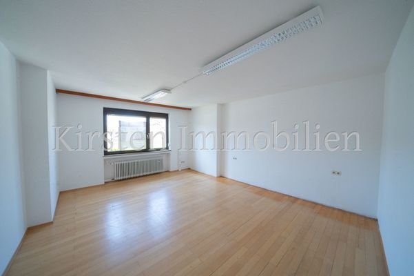 Büro-OG