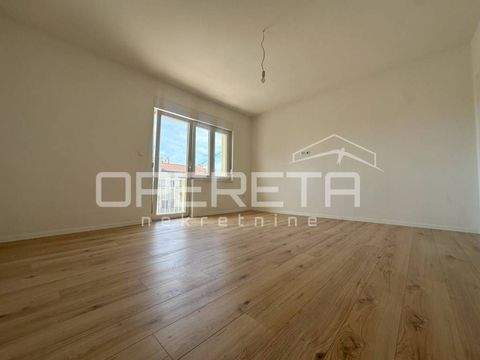 Kman - Visoka - Sucidar Wohnungen, Kman - Visoka - Sucidar Wohnung kaufen