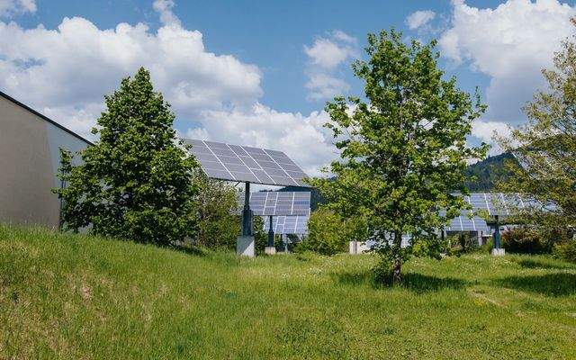 Klinke-Immobilien-Hausen (47 von 105)