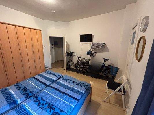 Design ohne Titel-20