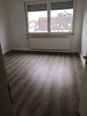 Zimmer II OG links.jpg