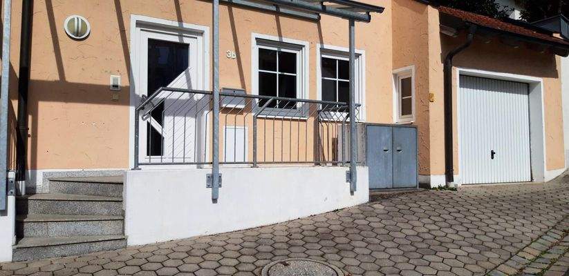 Aussen Haustüre.JPG