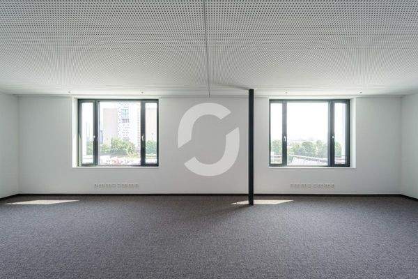 Ulmer Straße 191_DSCF0017