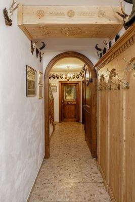 20210614_avani_jagdhotel-0002