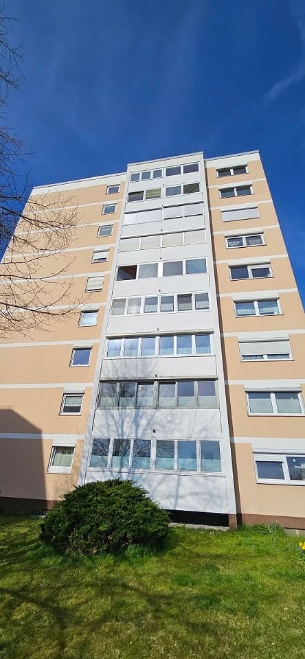 Trostberg Wohnungen, Trostberg Wohnung kaufen