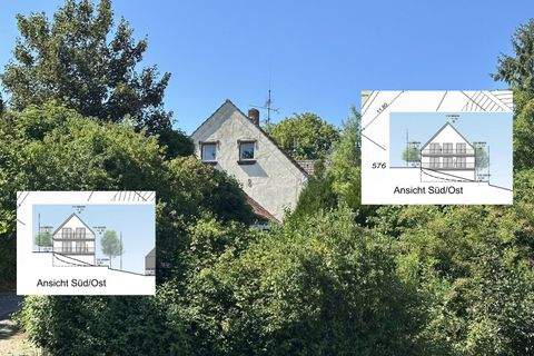 Castrop-Rauxel Grundstücke, Castrop-Rauxel Grundstück kaufen