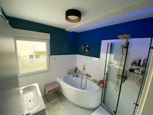 Dusch- und Wannenbad.jpg