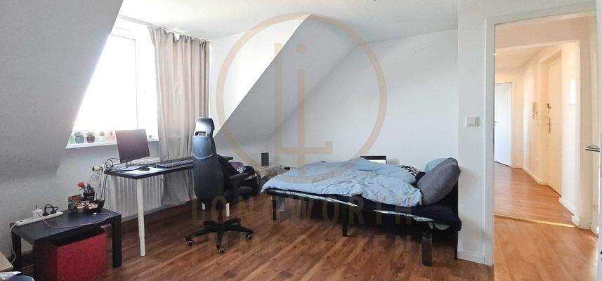 9-Tassi-Wohnperle-Schlafzimmer-2