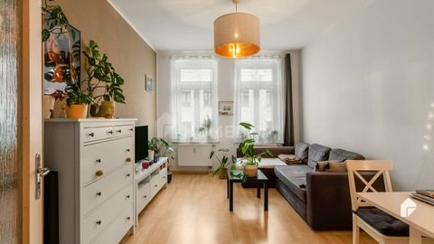 Halle (Saale) Wohnungen, Halle (Saale) Wohnung kaufen