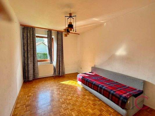 Wohnhaus Arnoldstein (12)