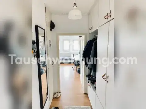 Münster Wohnungen, Münster Wohnung mieten