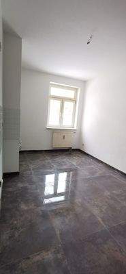 Detail Küchenstandard