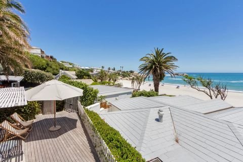 Cape Town Häuser, Cape Town Haus kaufen