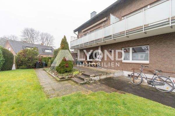 12 Terrasse & Garten