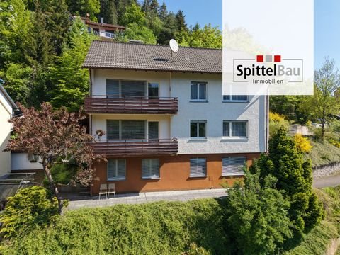 Lauterbach Häuser, Lauterbach Haus kaufen