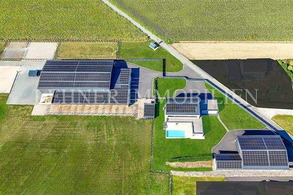 Lehner Immobilien Bild 12