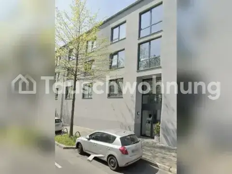 Aachen Wohnungen, Aachen Wohnung mieten