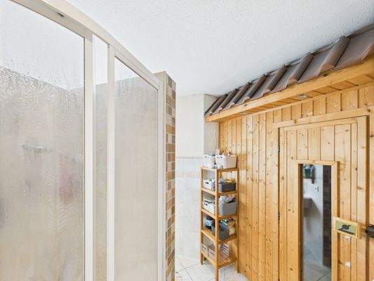 CAM03784G0-PR0075-STILL043