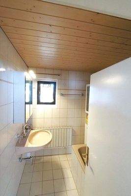 diezwei_EFH Rankweil (5).JPG