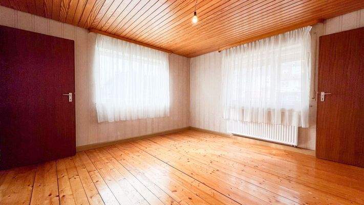 Elternschlafzimmer Haus1