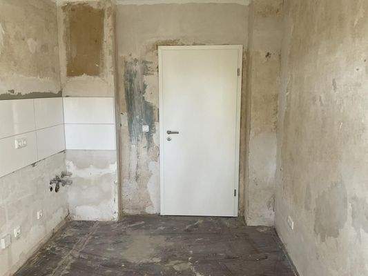 Her-LG47-1OGR-Küche