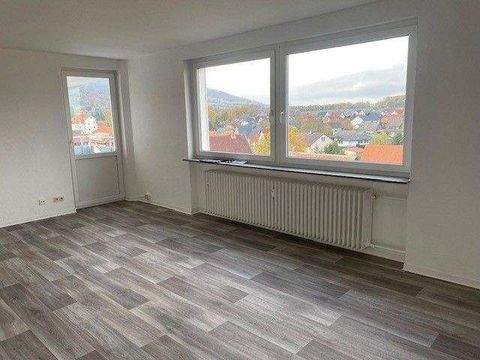 Langelsheim Wohnungen, Langelsheim Wohnung mieten